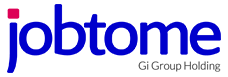 Jobtome