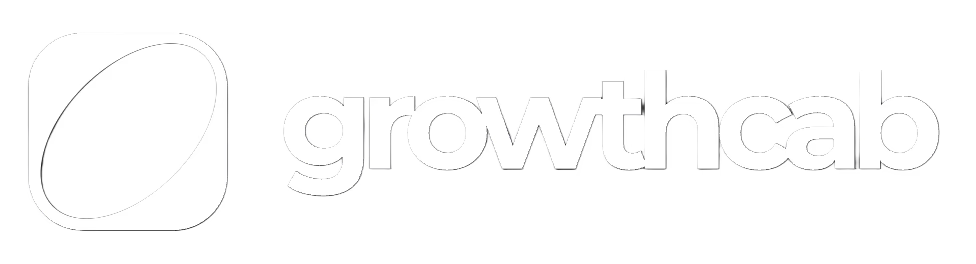 Growth Cab