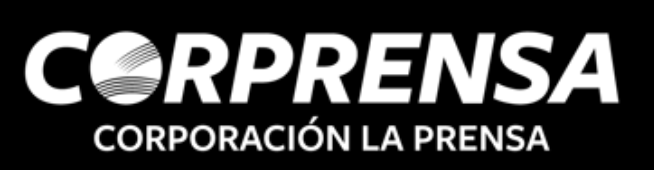 Corprensa
