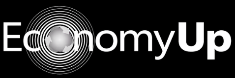 EconomyUp