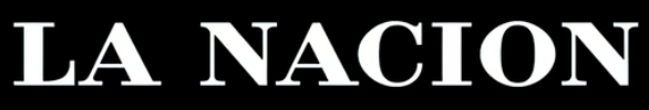La Nación
